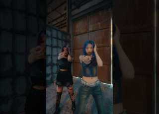  BAD LOVE NAOKO JISOO HANA BADLOVE NAOKO JISOO
