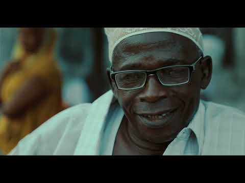 Tundaman Kinatoka Official Video