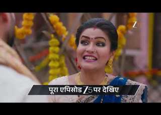 Ganga Mai Ki Betiyan Ep 174 Preview Mar 18 2026 Zee TV