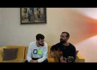 Mustafa Yalçın Aziz Ekinci ÖMRÜM