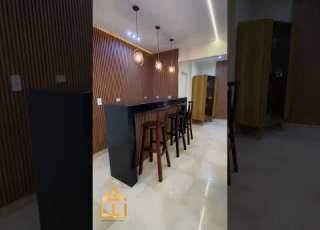 Professional Shots Of Expertly Finished Homes By Eleganto Designs