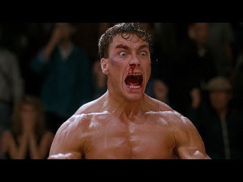 Lazerhawk The King Of The Streets Kumite Lazerhawk The King Of The Streets Kumite