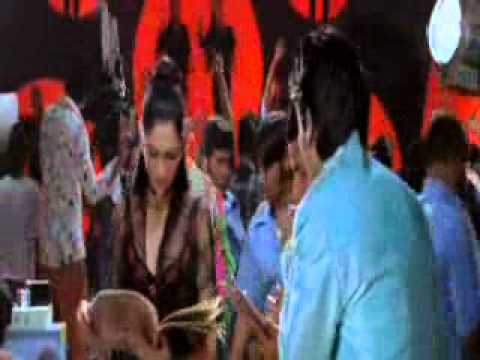 لقى غيري ولاهمه