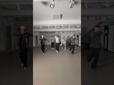 LNGSHOT4SHO Moonwalkin 안무가 Ver Dc ChillLit Lngshot Moonwalkin Chilllitchoreography LNGSHOT4SHO Moonwalkin 안무가 Ver Dc ChillLit Lngshot Moonwalkin Chilllitchoreography