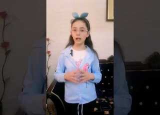  الفا