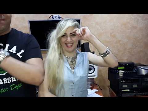 Extrait Nouvelle Chanson Dertiha Seba Avec Cheba Houaim Et Monir Recos 2M17