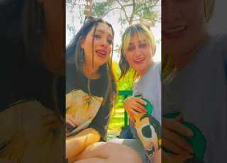 حالا چاره چیه Comedy چالش یوتوب فارسی یوتوبر ایرانی کمدی کمدین دابسمش رقاص