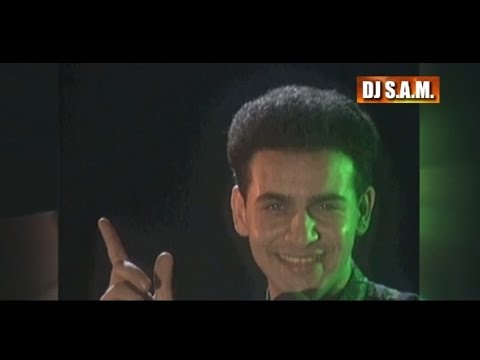 Mostafa Amar Wala Wala Yabo Khad Gamel Master I مصطفى قمر ولا ولا يابو خد جميل ماستر