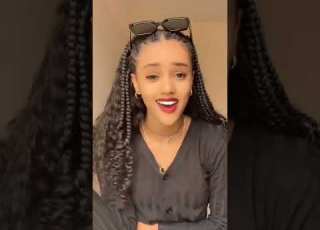  Oromo New Music 2023 Oromotiktok Oromomusic Oromo Ethiopia Eritrea Shorts