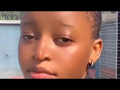 2026 Limbu Luchagula Ujumbe Mawale 0684560194 Video Music Download Free Mpya