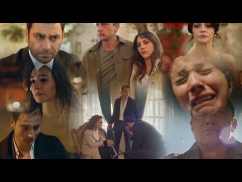 معاناة الإخوة ألبورا الدنيا الكاذبة المدينة البعيدة