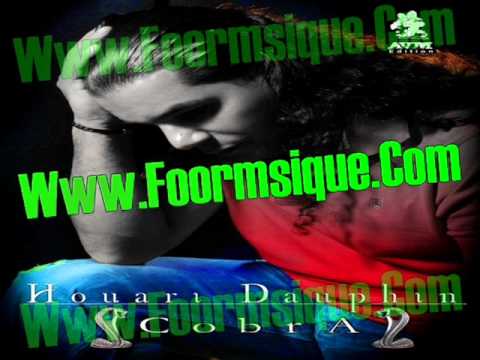 Houari Dauphin 2012 Raha Hakma