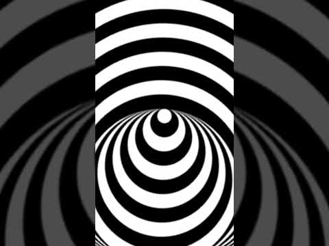 SIREN Siren ALERT Alert ALARM Alarm SOUND Sound