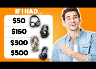  BEST Headphones For Music Of 2025 DO NOT MAKE A MISTAKE