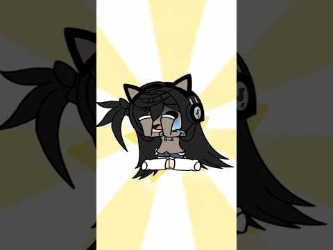 اشعر بالغيره مودا ومودي