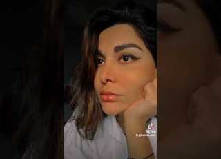 درود به زنان وطنم