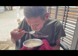  Papa Weetbix 6th July 2026