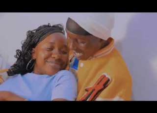 John Tay Jien Ft Zee Man Chichetekelo Official Music Video