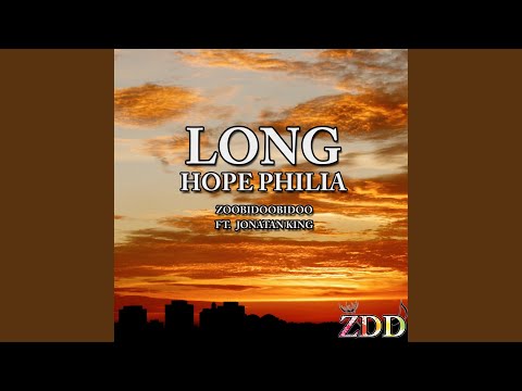 Long Hope Philia