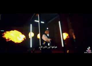  اغنية حياتي زي فيلم عصام صاصا