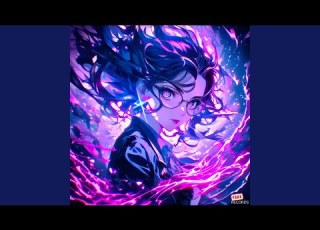  POWER