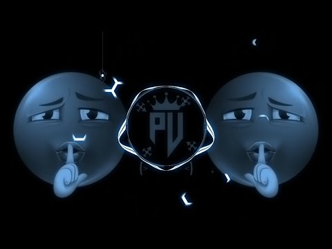 MONATAGEM PERIGOSA Ultra Slowed Slowed For Perfection MONATAGEM PERIGOSA Ultra Slowed Slowed For Perfection