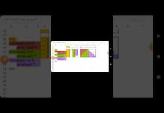 شرح برنامج طباعه الاشكال باللغات البابثون Python شكل الهرم بالارقام