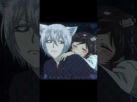 KAMISAMA S KISS Ships Kamisamahajimemashita Kamisama Nanami Tomoe Kurama Mizuki Mikage KAMISAMA S KISS Ships Kamisamahajimemashita Kamisama Nanami Tomoe Kurama Mizuki Mikage