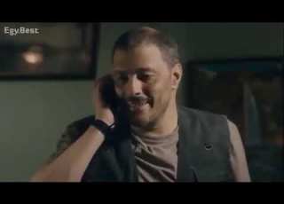 فيلم كوميدي مصرى جديد سعيد كلاكيت عمرو الجليل ٢٠٢٠