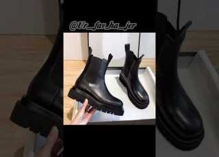 بوت شتوي ابلور تصميم فيديوهات شلتنا Capcut ملابس Shein Music لايك