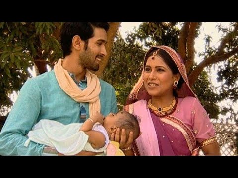 Balika Vadhu Sugna Shyam Vm Sugna Shyam Bonding Balikavadhu Balika Vadhu Sugna Shyam Vm Sugna Shyam Bonding Balikavadhu