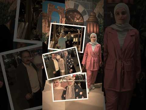 بناديها كل لما احتاجها الاقيها امي اكسبلور اقتباسات Shortsviral Trendingshorts 2026