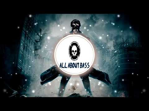 Dil Na Diya BASS BOOSTED Krrish Hrithik Roshan Priyanka Chopra Kunal Ganjawaala Dil Na Diya BASS BOOSTED Krrish Hrithik Roshan Priyanka Chopra Kunal Ganjawaala