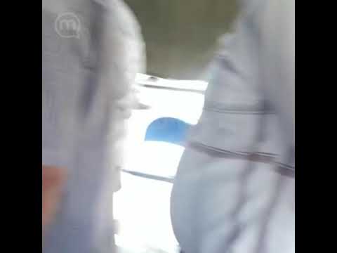 نحوه پاسخگویی به مراجعین در اداره آب و فاضلاب شهر کرمانشاه نحوه پاسخگویی به مراجعین در اداره آب و فاضلاب شهر کرمانشاه