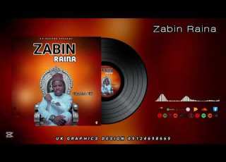 UKASHA UK ZABIN RAINA 2025