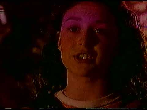 Opening To Lilo Stitch 2002 VHS