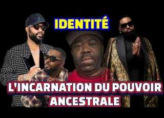 FERRE G VEUT AUSSI ALORS K FALLY IP A COMPRIS TONGO ET HERITIER W MOLO MOLO