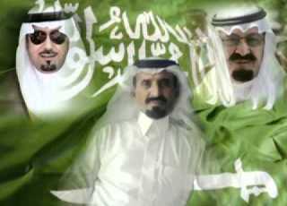  قصيدة طلب العفو من آل كليب آل جعمل كلمات وأداء الشاعر صالح علي آل سليم