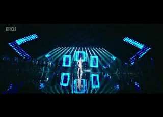  Tiger Shroff Break Dance On Beparwah Song