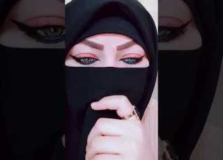 Egypt Hot Sexy Arabic Women Live Video Foryou Viralvideo Trending