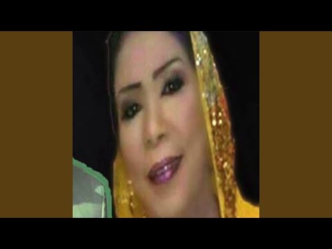 عليكم الله يا ناس