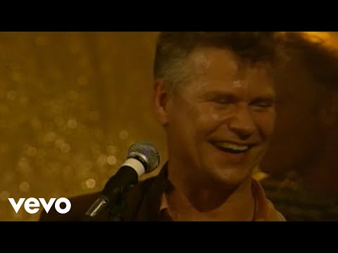 Achim Reichel Aloha Heja He WDR Rockpalast 28 1 1994