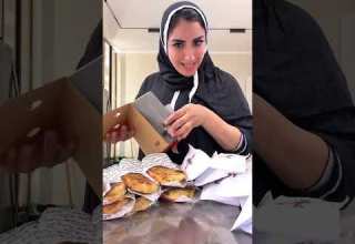 كفته الساعه ٢ بليل