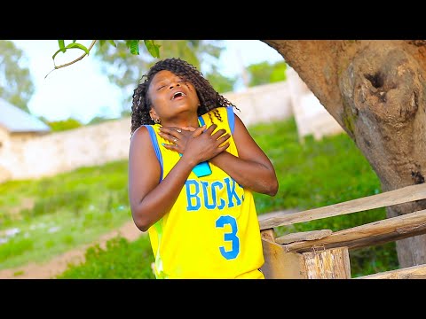 Paulo Makonda Mchepuko Official Video Dir D Frank0762533823
