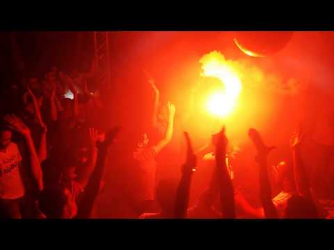 محمد اوله العالمى وخالد ماندو مولد المستشفى اورج محمد صالح مهرجان جهينه