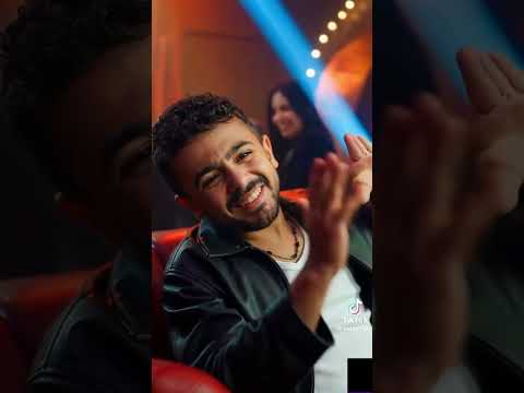 يا حظ ليه رحمه محسن