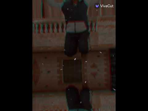 الشبح عو المجال