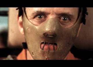 واحد من أكبر المطاردات في التاريخ الكندي حيرت المحققين القاتل متسلسل السفاح