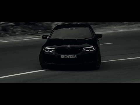 TEYA DORA DŽANUM Lucas Merren Remix