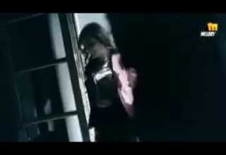 أغنية أنا ولا نسيت